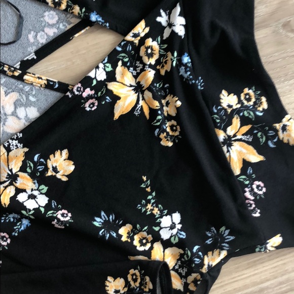 Moving Sale - Picture 2 of 3